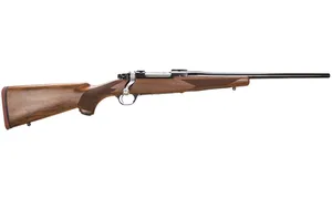 M77 HAWKEYE