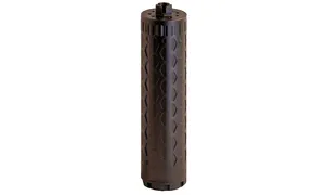 MOD1