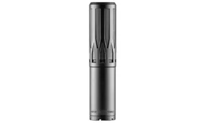 NOMAD TI OTB
