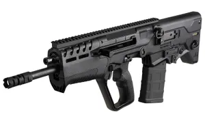 TAVOR