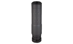VELOS LBP