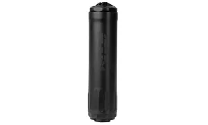 VENTUM 556