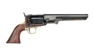 1851 NAVY