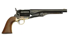 1860 ARMY