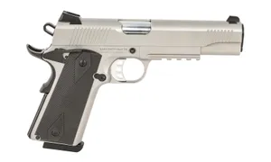 1911
