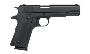 1911 A1