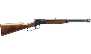 BL-22