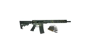 GL-15