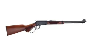 H001PG-22