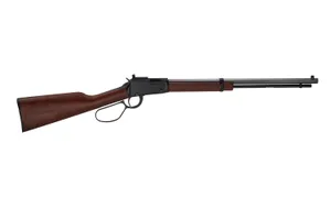 H001TP-22