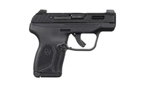 LCP MAX