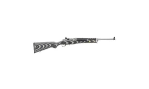 MINI-14