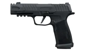 P365