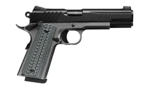 1911