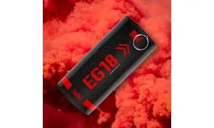 5060444731415