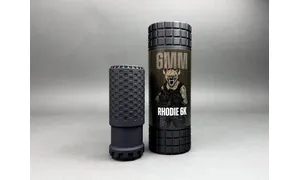 RHODIE 6