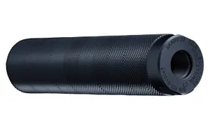 SKARV 22