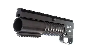 TAC-D
