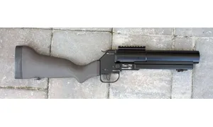 TAC-M79