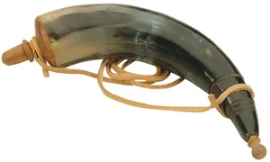 040589125206