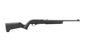10/22