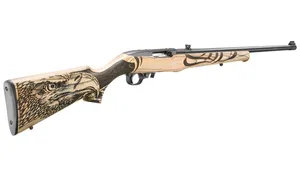 10/22