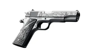 1911