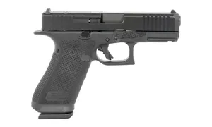 45