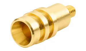 810180302142
