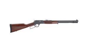 H012M327
