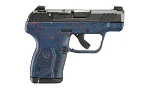LCP MAX
