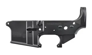 LOWER