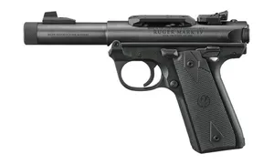 MARK IV