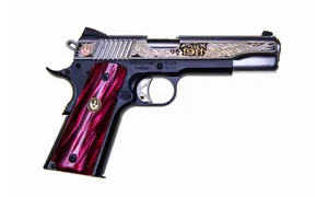 SR1911